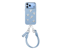 Laut Twine Edge do iPhone 18 Pro MagSafe (daydream) - 1586802 - zdjęcie 4